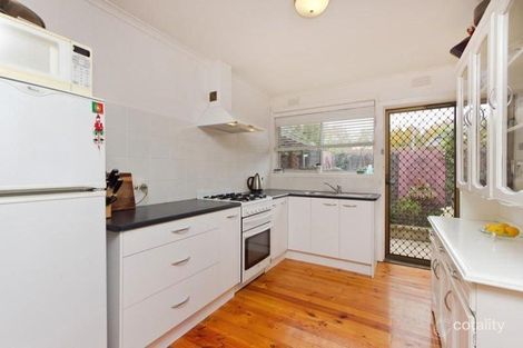Property photo of 2/8 Crown Avenue Mordialloc VIC 3195