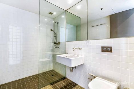 Property photo of 3401/159 Old Burleigh Road Broadbeach QLD 4218