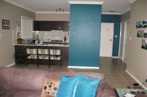 Property photo of 1/42 Poplar Level Terrace East Branxton NSW 2335