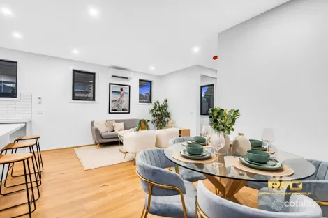 Property photo of 1/54 Henry Street St Albans VIC 3021