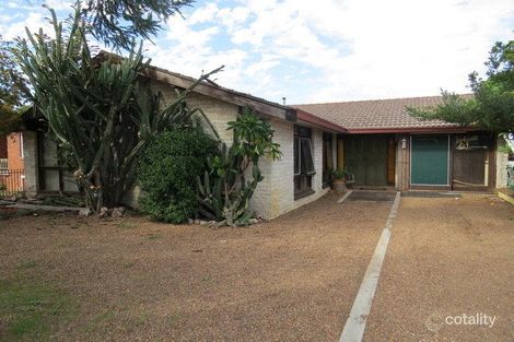 33 Burnett St, Cessnock, NSW 2325