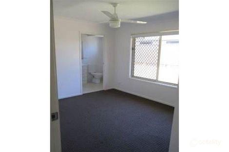 Property photo of 13 Premier Court Gracemere QLD 4702