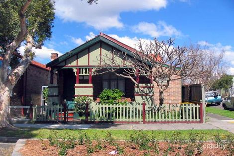 56 Macauley St, Leichhardt, NSW 2040