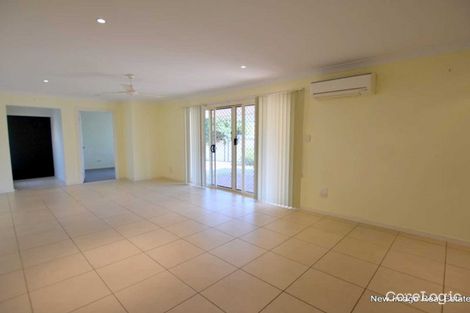 Property photo of 2 Ainslie Street Marsden QLD 4132