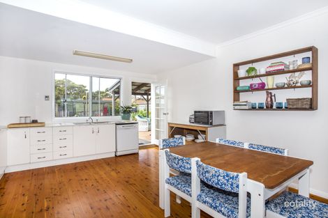 Property photo of 26 Pitman Avenue Ulladulla NSW 2539