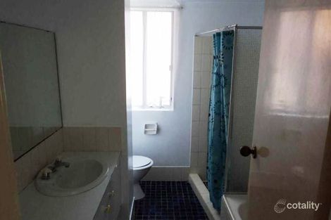 13/476-478 Guildford Rd, Guildford, NSW 2161