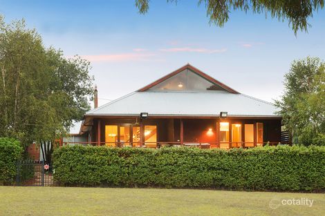 9 Lantana Lane, Margaret River, WA 6285