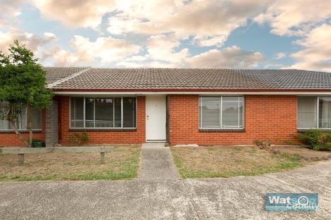 3/9 Bride Ave, Hampton Park, VIC 3976