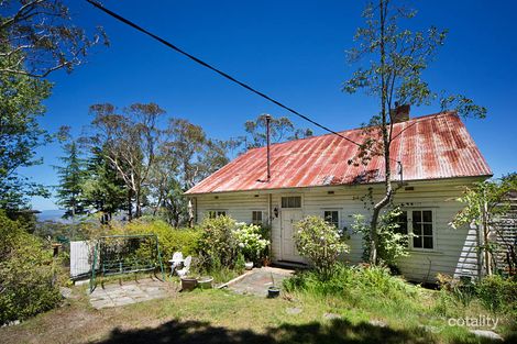 Property photo of 12-14 Lookout Street Blackheath NSW 2785