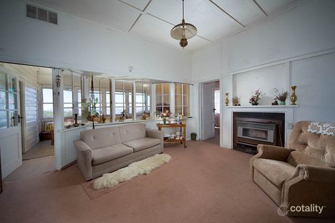 Property photo of 12-14 Lookout Street Blackheath NSW 2785