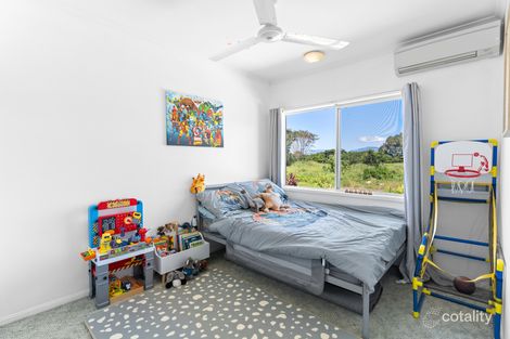 Property photo of 3/29 Mintaro Crescent Woree QLD 4868