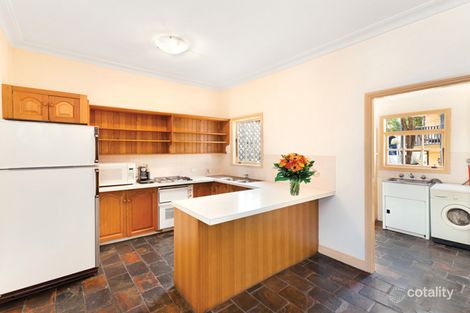 Property photo of 2 Davidson Street Balmain NSW 2041