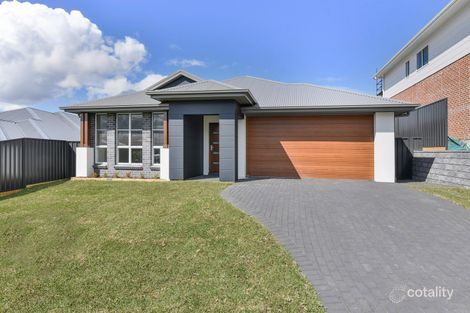 Property photo of 5 William Street Argenton NSW 2284