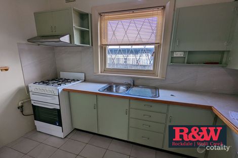 Property photo of 363 West Botany Street Rockdale NSW 2216