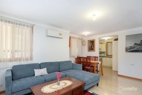 Property photo of 20 Judith Anderson Drive Doonside NSW 2767