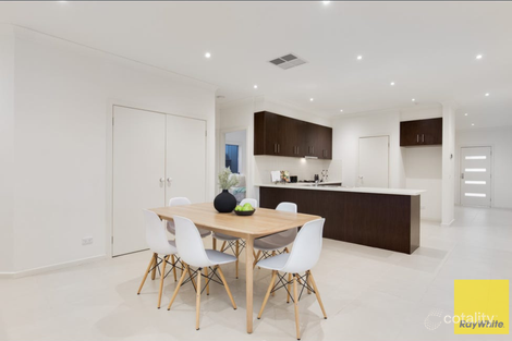 Property photo of 9 Urban Drive Williams Landing VIC 3027