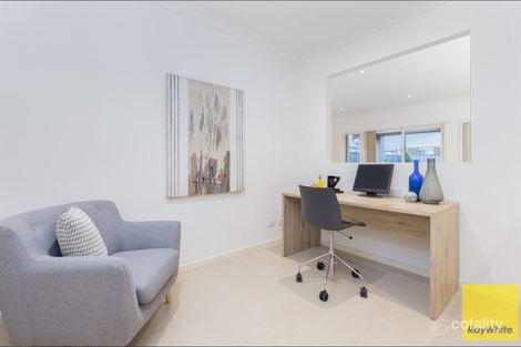 Property photo of 9 Urban Drive Williams Landing VIC 3027