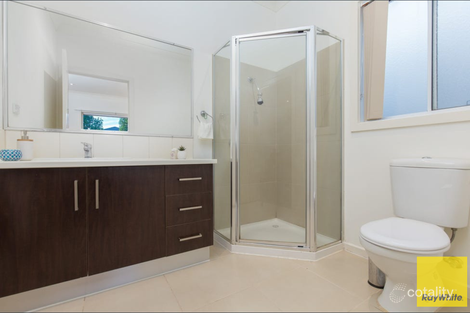 Property photo of 9 Urban Drive Williams Landing VIC 3027