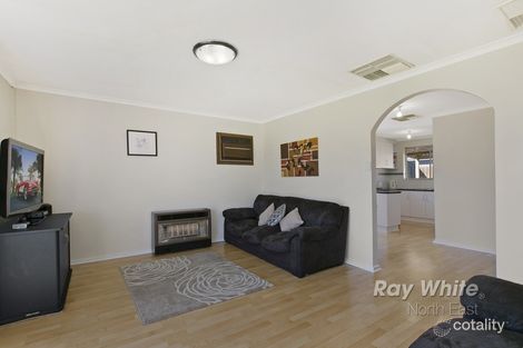 Property photo of 2/12 Randell Street Ridgehaven SA 5097