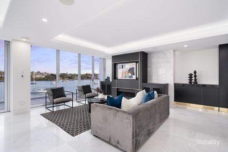 Property photo of 57 Burns Crescent Chiswick NSW 2046