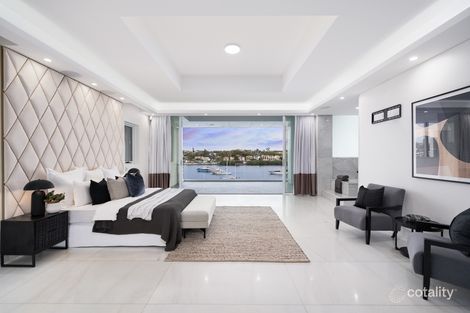 Property photo of 57 Burns Crescent Chiswick NSW 2046