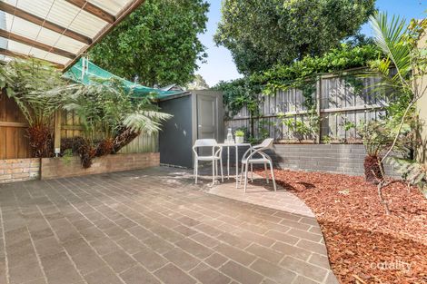 Property photo of 7A Rofe Street Leichhardt NSW 2040