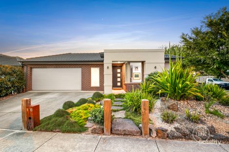 16 Gallivant Dr, Doreen, VIC 3754