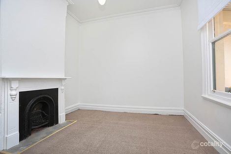 Property photo of 33 Mackenzie Street Brunswick VIC 3056