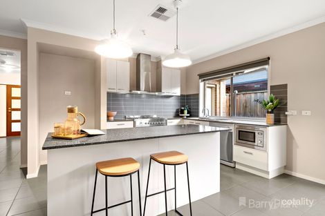 Property photo of 38 Turnbridge Road Officer VIC 3809