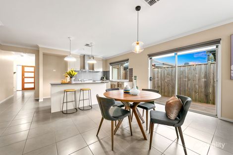 Property photo of 38 Turnbridge Road Officer VIC 3809