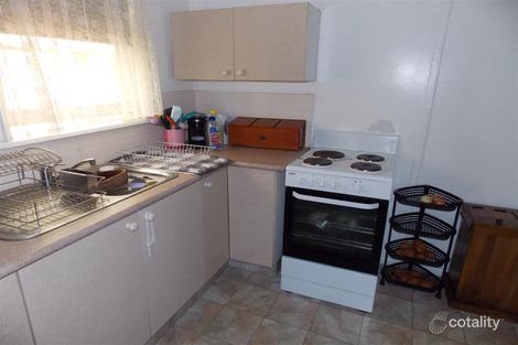 Property photo of 8 Porter Street Parkes NSW 2870