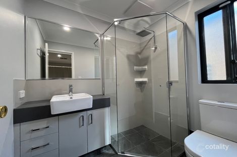 28 Malone St, Willagee, WA 6156