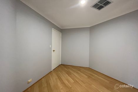 Property photo of 28 Malone Street Willagee WA 6156