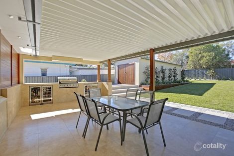 Property photo of 68 Pindari Avenue Camden NSW 2570