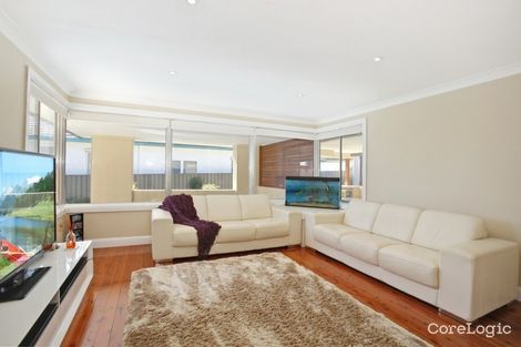 Property photo of 68 Pindari Avenue Camden NSW 2570
