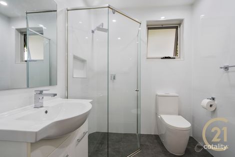 Property photo of 525 Hume Highway Yagoona NSW 2199
