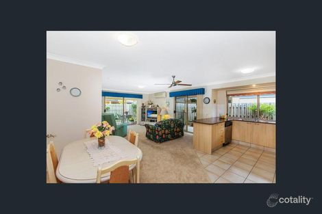 Property photo of 199/2 Falcon Way Tweed Heads South NSW 2486