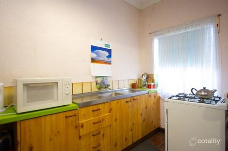 Property photo of 76 Mitchell Street Wodonga VIC 3690