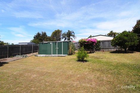 Property photo of 14 Stringybark Close Wingham NSW 2429