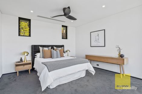 Property photo of 69 Esplanade Nedlands WA 6009