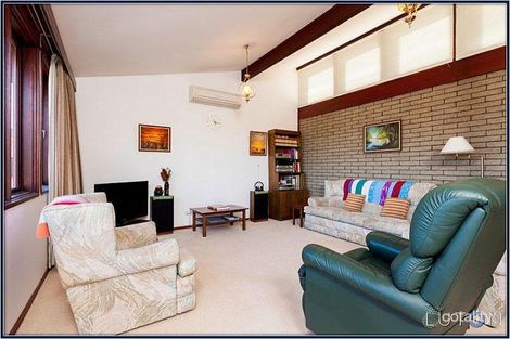 Property photo of 32 Waite Street Farrer ACT 2607