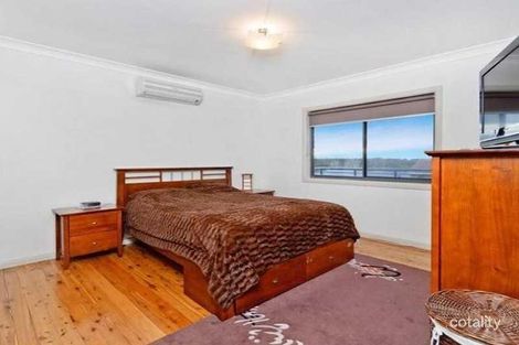 Property photo of 6 Bellangry Road Port Macquarie NSW 2444