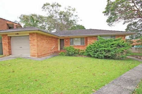 4 Kolora Pl, Lake Cathie, NSW 2445