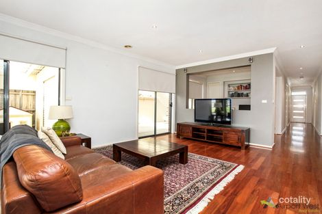 Property photo of 59 Rutherglen Crescent Gowanbrae VIC 3043