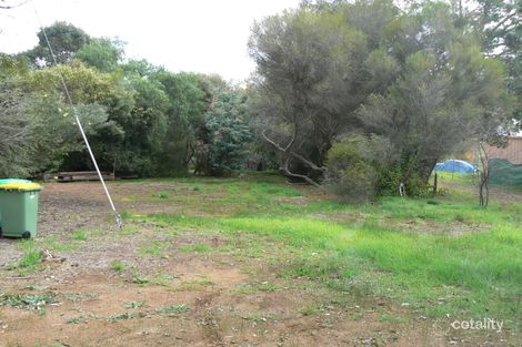 16 Blackwood River Dr, Balingup, WA 6253