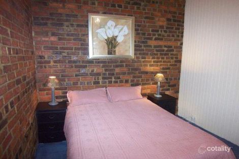 Property photo of 10 Molesworth Street North Melbourne VIC 3051
