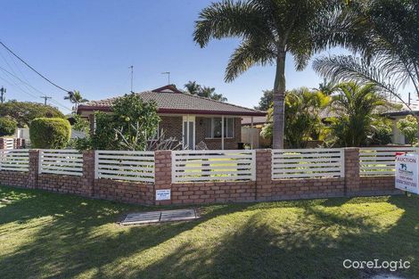 Property photo of 118 Paradise Parade Paradise Point QLD 4216