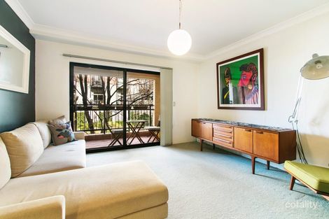 6/50 Nelson St, Annandale, NSW 2038
