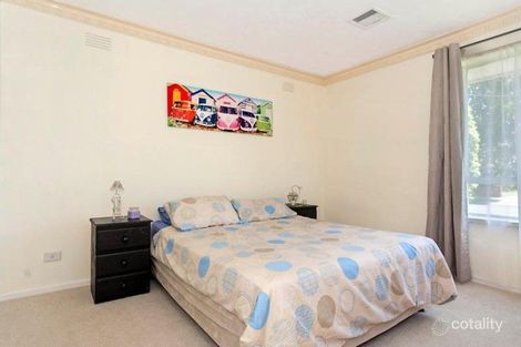 Property photo of 27 William Street Keilor Park VIC 3042