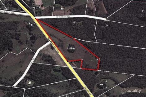 Property photo of 2373 Byfield Road Byfield QLD 4703